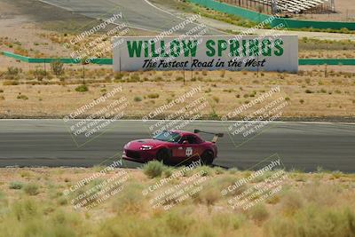 media/May-31-2025-CalClub SCCA (Sat) [[2c1a04e1ee]]/Qualifying/Group 2/Turn 4/
